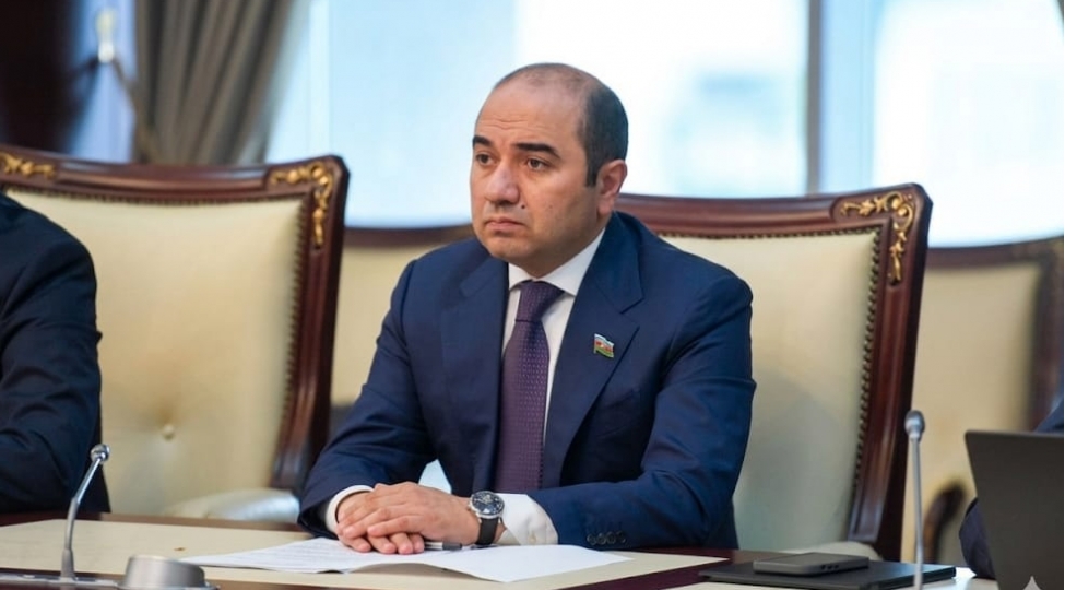 kamran-bayramov-cenubi-qafqazin-yeni-realligi-atet-den-koklu-transformasiya-teleb-edir