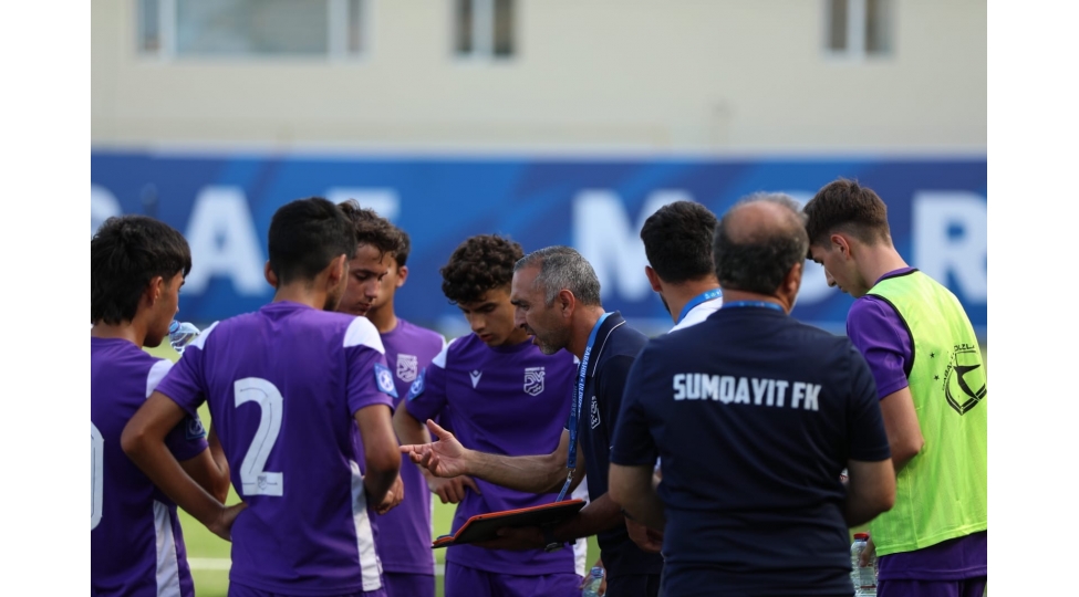 u-15-yash-qrupunda-2-ci-turun-daha-uch-oyunu-kechirilib