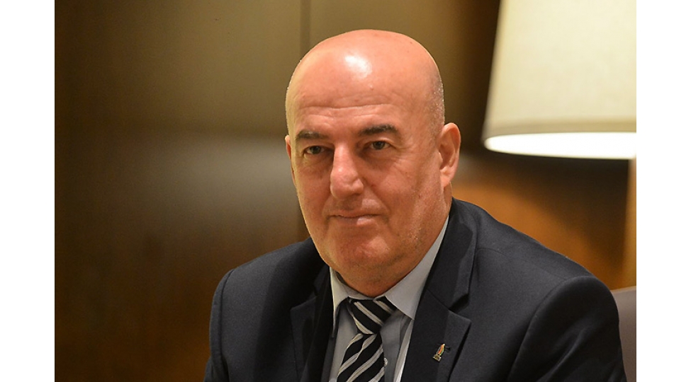 asim-xudiyeve-uefa-dan-teyinat