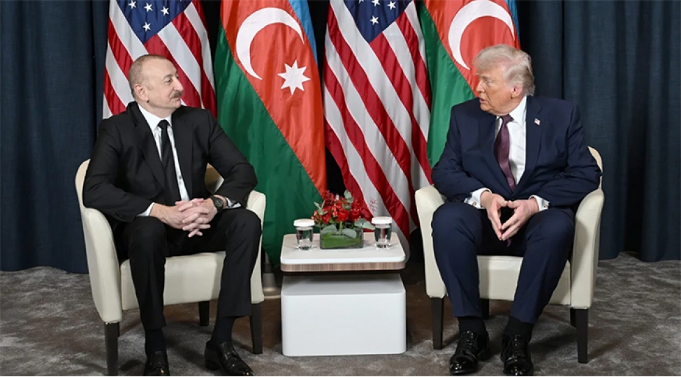 donald-tramp-sulh-prosesinde-prezident-ilham-eliyevin-rolunu-yuksek-qiymetlendirib
