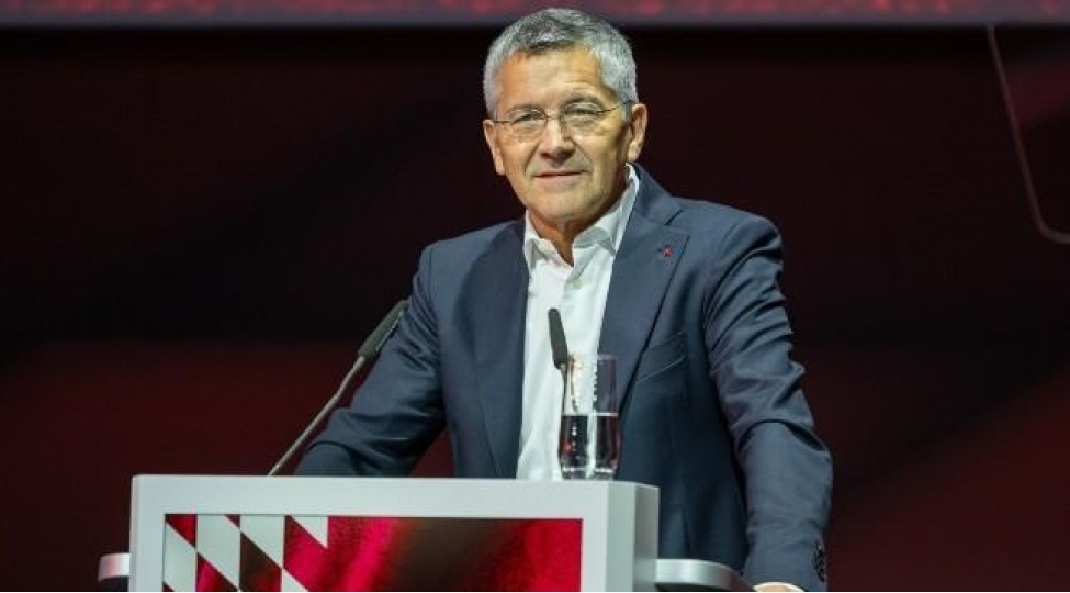 bavariya-prezidenti-bundesliqa-klublarini-tenqid-etdi