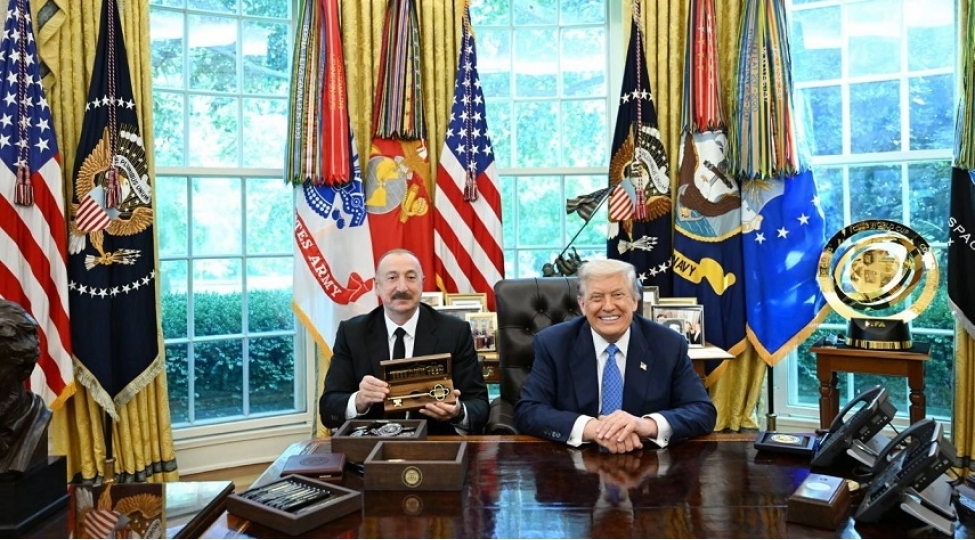 absh-azerbaycan-dostlugunun-achari