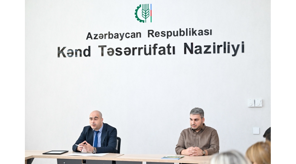 azerbaycanda-daha-bir-aqropark-yaradilib-2