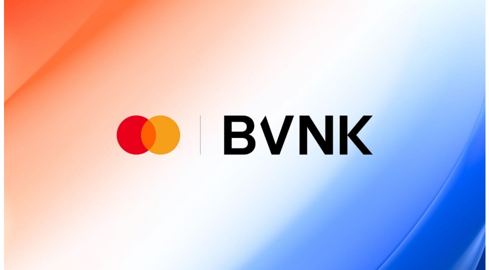 mastercard-qlobal-stabilkoin-imkanlarini-genishlendirmek-uchun-bvnk-nin-satinalma-prosesini-tamamlayib