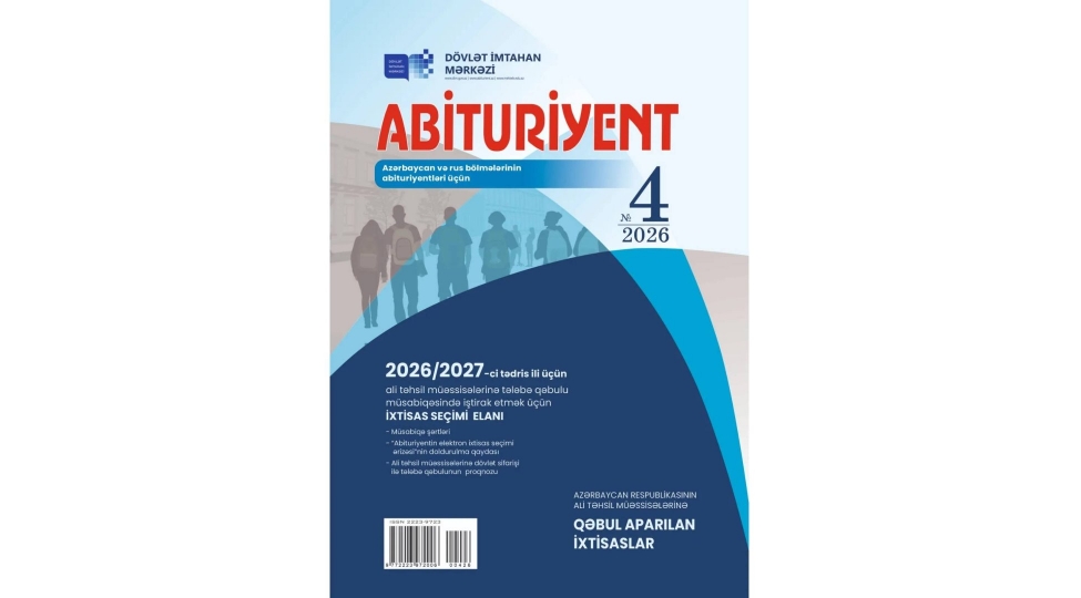 subbakalavrlar-uchun-universitetlere-qebul-uzre-musabiqe-shertleri-achiqlanib