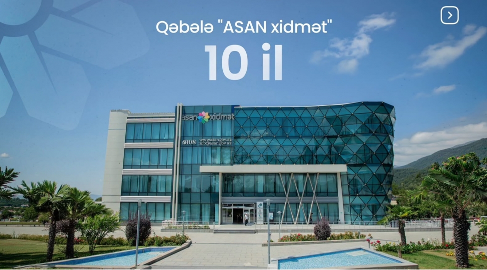 qebelede-10-ilde-asanlashan-1-milyon-500-minden-chox-muraciet