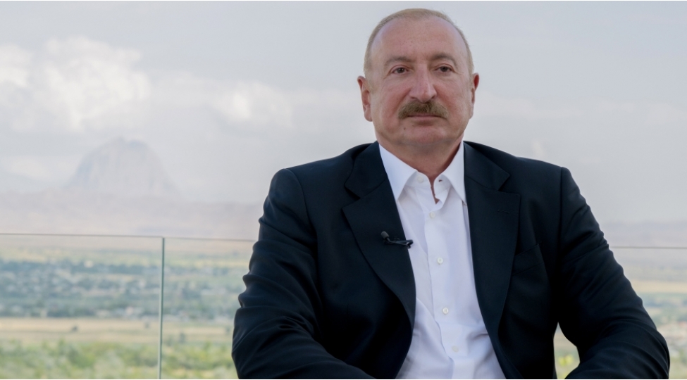 prezident-ilham-eliyevin-sosial-media-hesablarinda-naxchivan-seferi-ile-bagli-videocharx-paylashilib