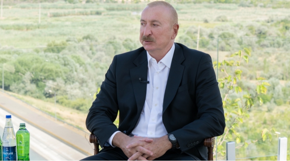 ordubad-rayonunda-su-elektrik-stansiyasinin-tikintisi-nezerde-tutulur