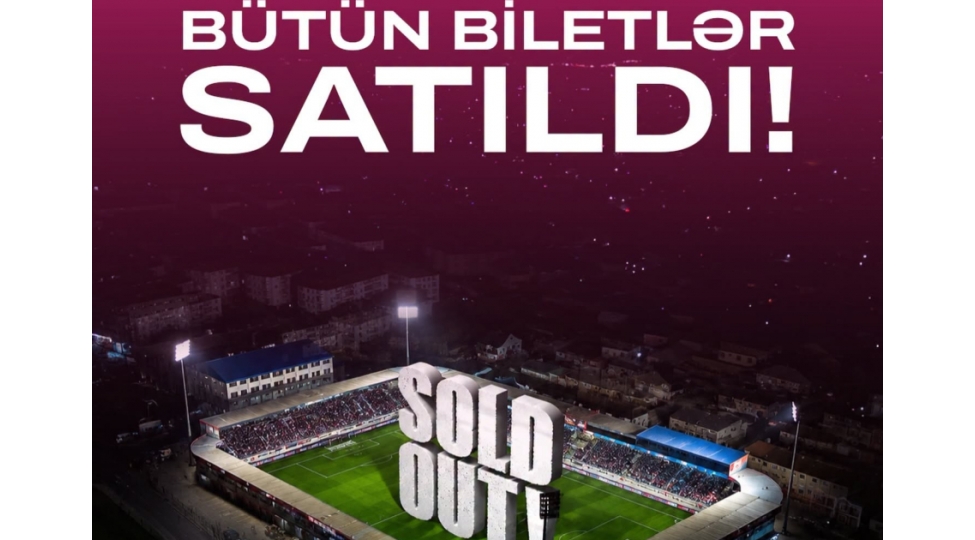 sabah-orxus-oyununa-butun-biletler-satilib