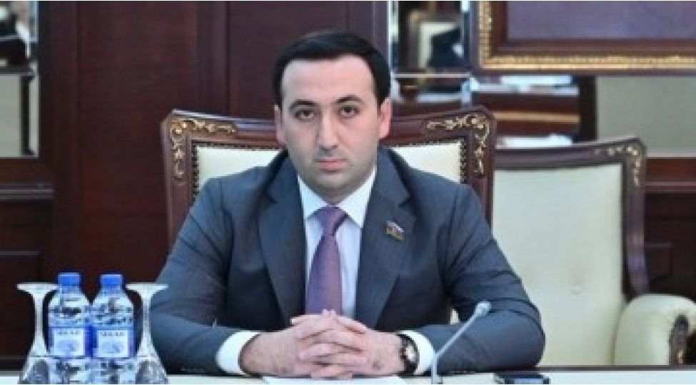 naxchivanin-yeni-inkishaf-strategiyasi-muasir-inkishaf-modeli-ve-vahid-konsepsiya