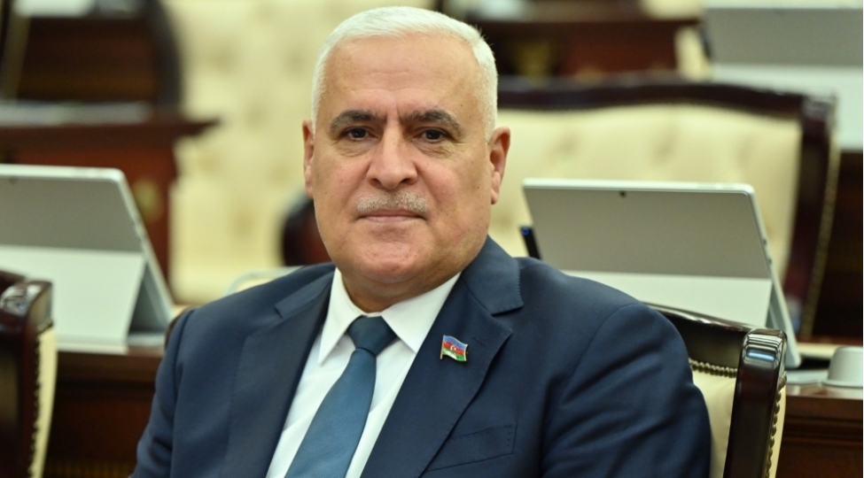 naxchivanin-yeni-inkishaf-salnamesi-yazilir
