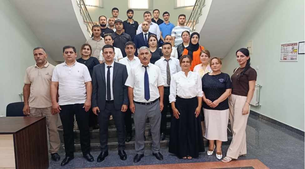 ulu-onder-heyder-eliyevin-gencler-siyaseti-ve-sevgisi