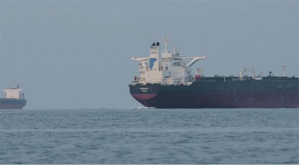 centcom-iran-limanlarinin-blokadasindan-sonra-uch-gemini-siradan-chixarib