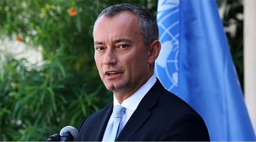 mladenov-sulh-shurasi-hemas-la-maliyye-sazishi-baglamayib