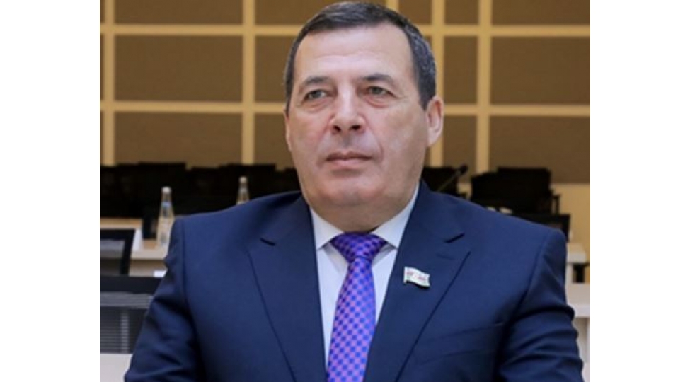 naxchivanin-yeni-inkishaf-merhelesi-dovlet-siyasetinin-konkret-neticeleri-ve-boyuk-hedefler