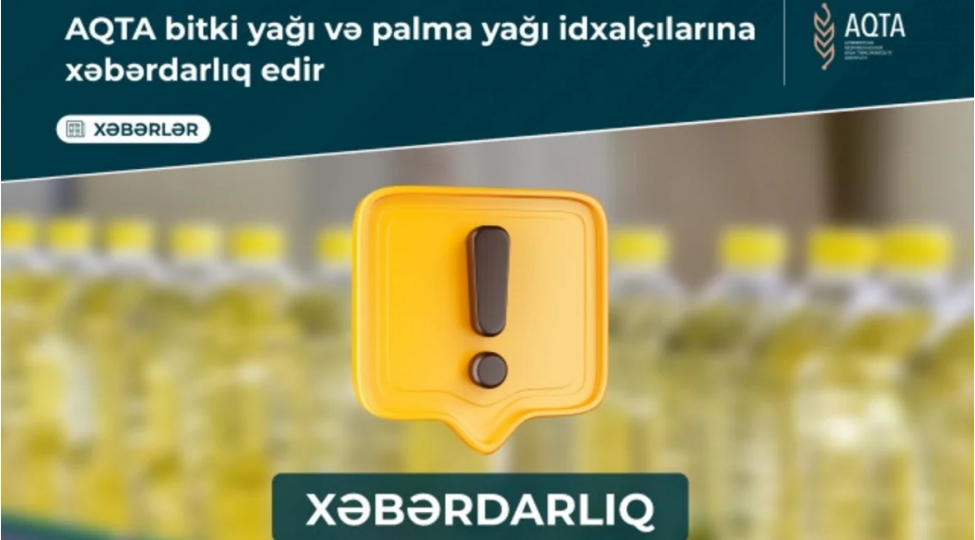 aqta-yag-numunelerinde-saglamliq-uchun-tehlukeli-emal-chirklendiricisi-ashkarlanib