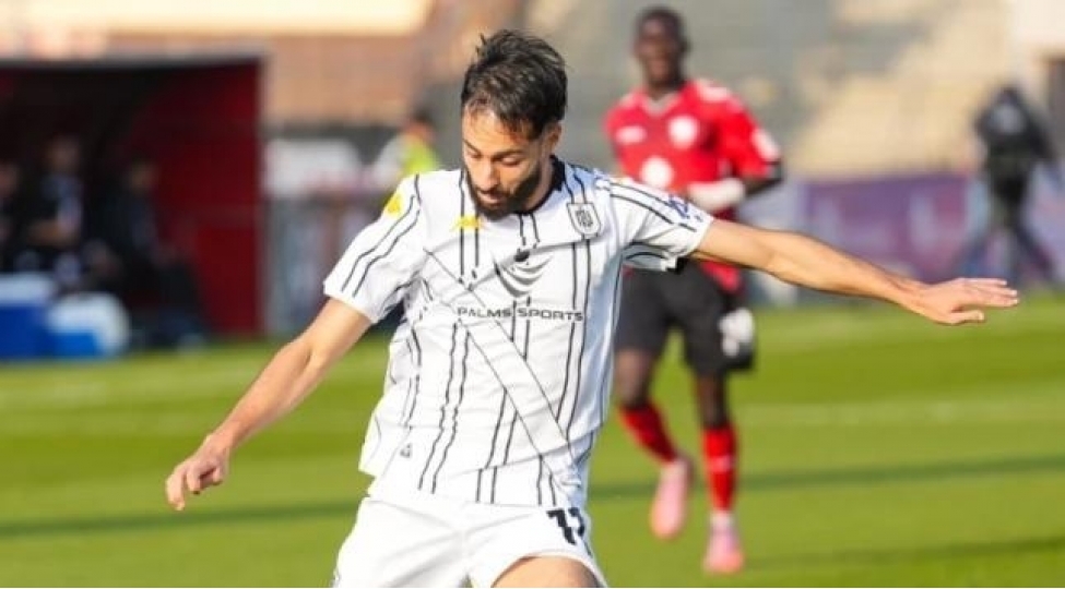 neftchinin-futbolchusu-tunis-klubuna-kechdi-resmi