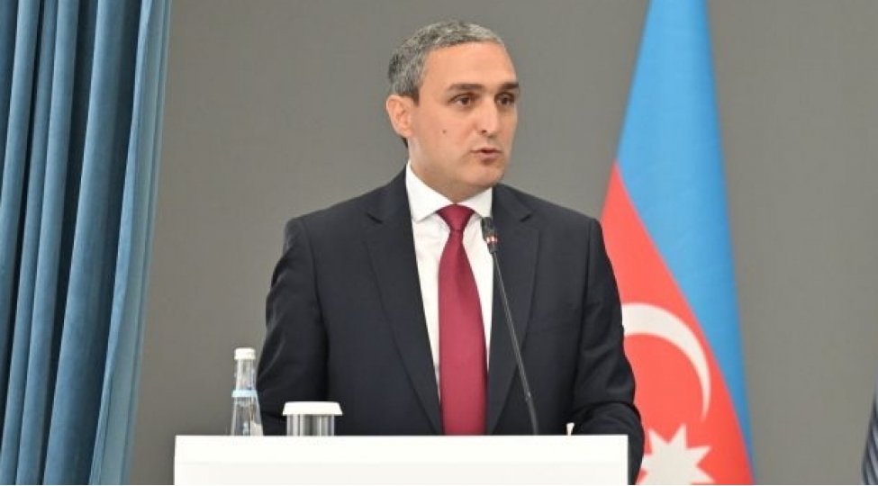 geleceyin-mezunu-yalniz-ish-axtaran-deyil-deyishiklikleri-qabaqlayan-mutexessis-olmalidir-shahin-bayramov