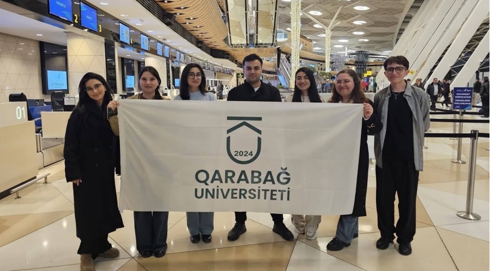 qarabag-universitetinde-telebe-heyati-meqsedimiz-yalniz-ixtisasli-mutexessis-deyil-herterefli-shexsiyyet-yetishdirmekdir