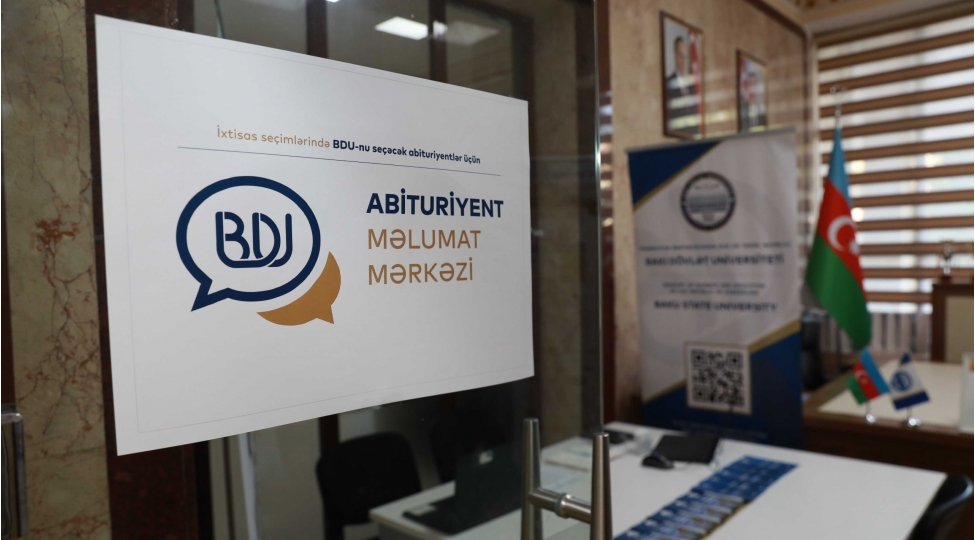 bdu-da-abituriyent-melumat-merkezi-ugurla-fealiyyet-gosterir