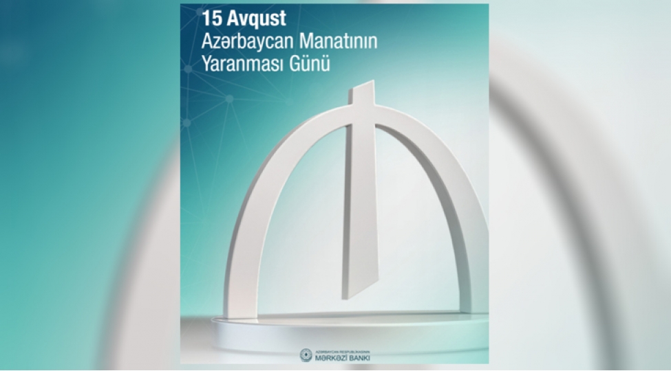 azerbaycan-manatinin-dovriyyeyeburaxilmasindan-34-il-otur