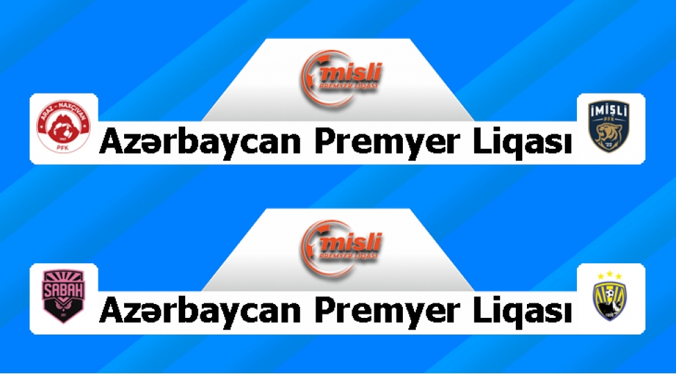 mpl-araz-naxchivan-imishliye-sabah-kepeze-qarshi