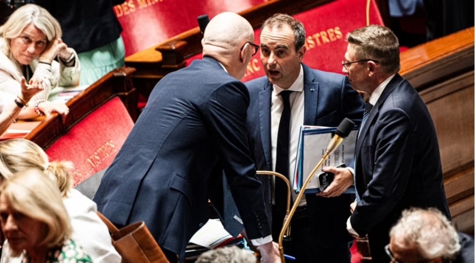 fransanin-2027-ci-il-budcesi-hokumet-pensiyalarin-dondurulmasini-yeniden-gundeme-getirir