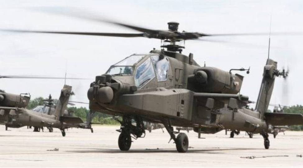 texasdaki-qezadan-sonra-absh-de-apache-helikopterlerinin-uchushlari-dayandirilib