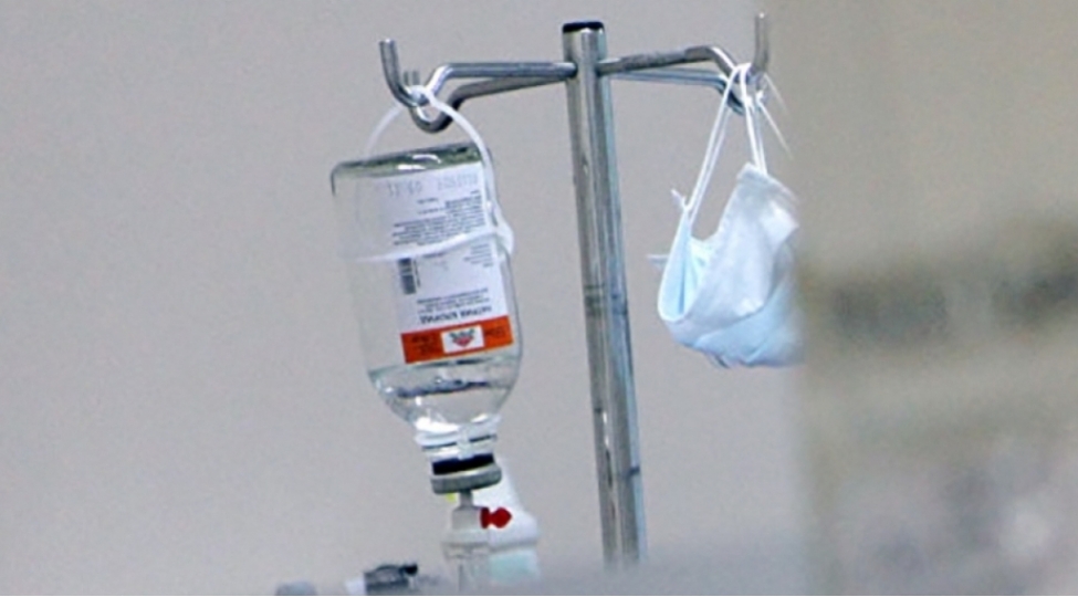 braziliyadaki-sari-qizdirma-epidemiyasinin-sebebi-tapilib