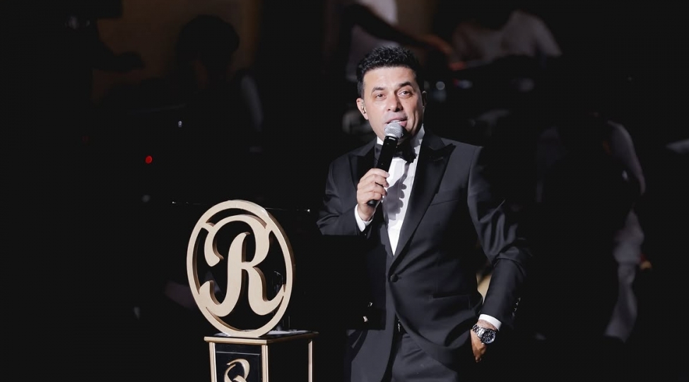 revan-qarayevin-mektub-yaziram-adli-ilk-solo-konserti-kechirildi-foto