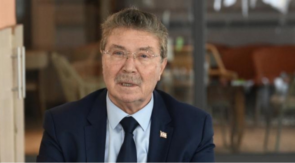 unal-ustel-texribat-ve-dushmenchilik-xarakteri-dashiyan-beyanatlar-kiprde-ziddiyyetlerin-helline-xidmet-etmir
