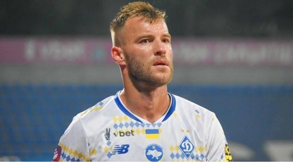 andrey-yarmolenko-qarabagla-oyuna-getmekden-imtina-edib