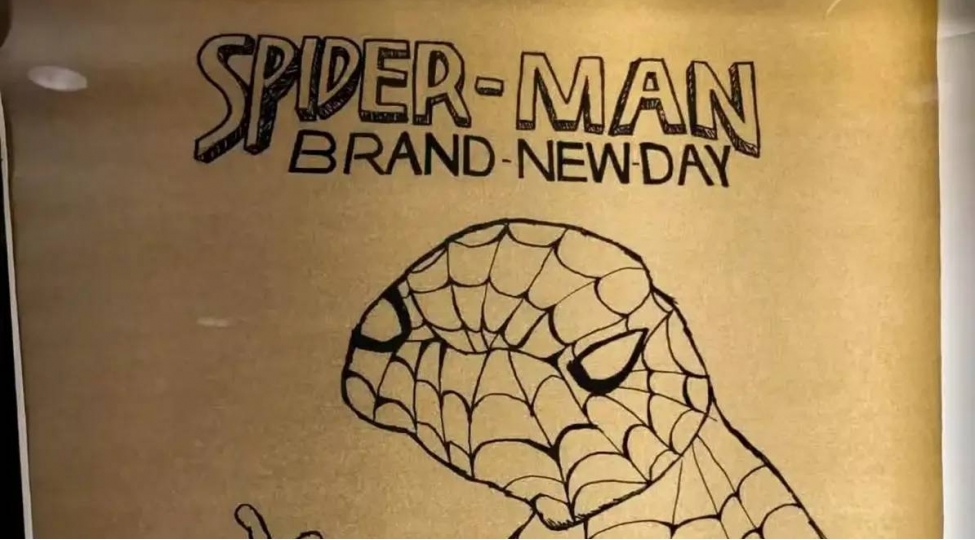 spider-man-brand-new-dayinafishasi-sosial-shebekelerde-viral-olub