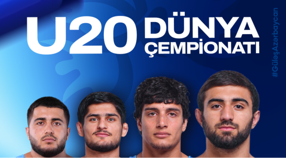 cavidan-nehmetov-dunya-chempionatinin-finalinda