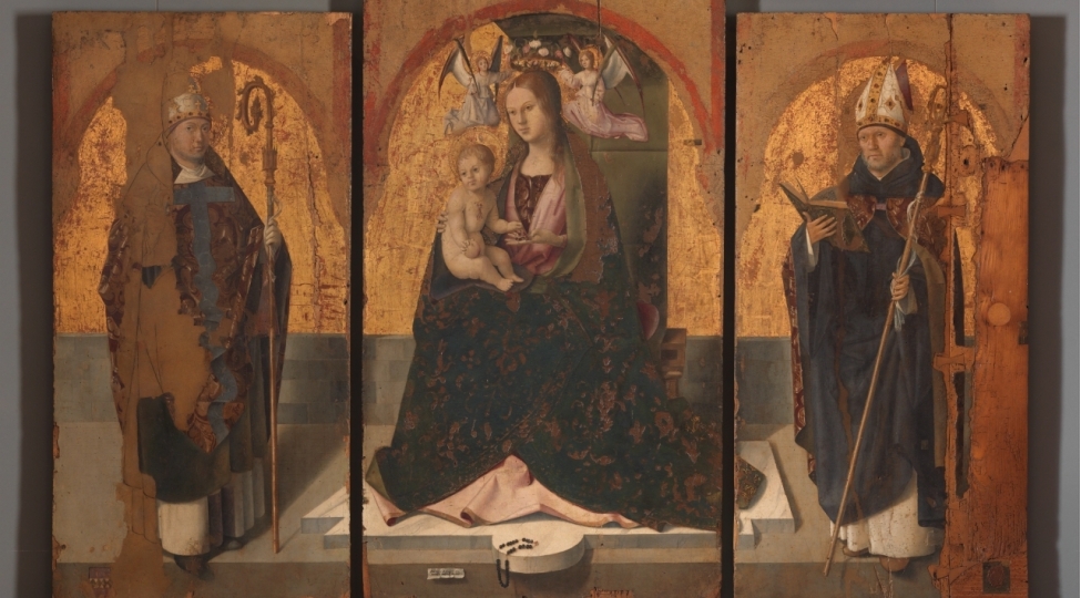 italiyada-siciliya-muzeyinden-antonello-da-messinaya-aid-dord-eser-ogurlanib