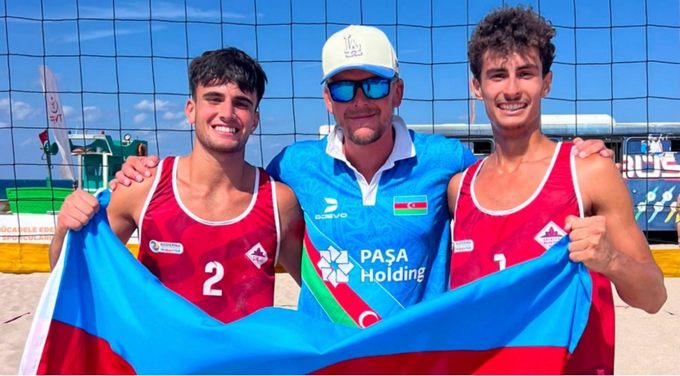 azerbaycanin-chimerlik-voleybolchulari-bioderma-pro-beach-tourda-burunc-medal-qazaniblar