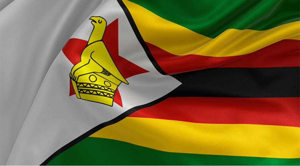 zimbabvede-kariba-su-anbarinda-bere-qezasinin-sebebleri-arashdirilir