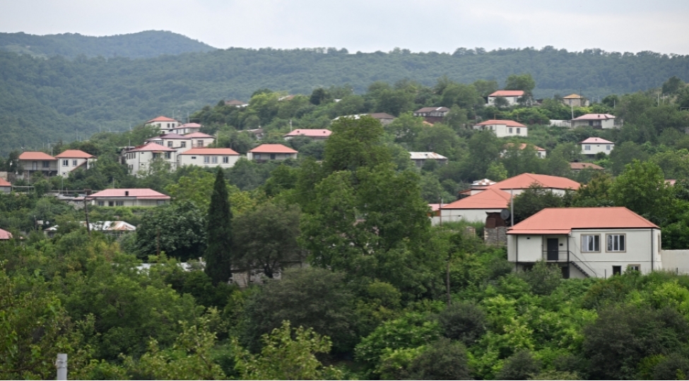 yurd-hesretinin-sonu-shusha-ve-xocavend-yeniden-canlanir