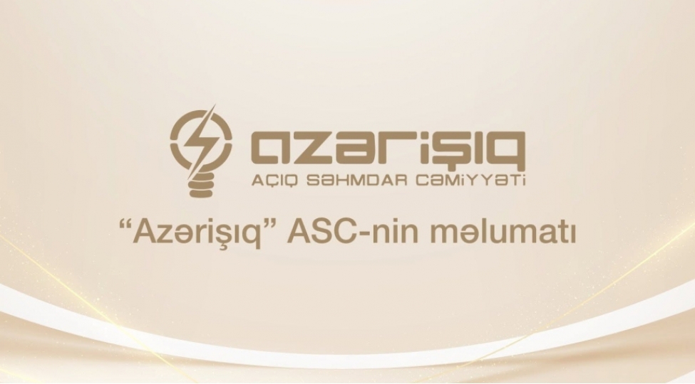 olkenin-bir-sira-rayonlarinda-elektrik-enerjisinin-verilishinde-fasileler-yaranacaq