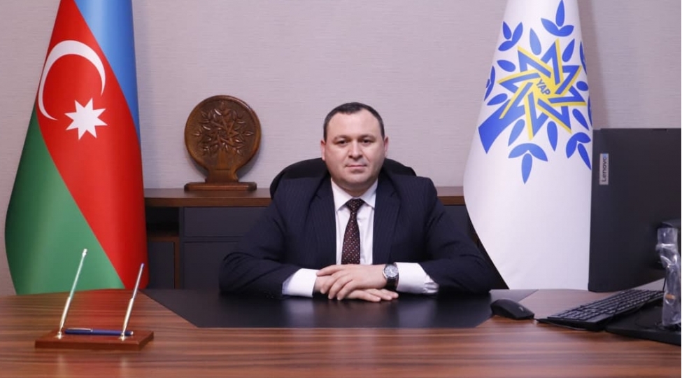 naxchivanin-inkishaf-salnamesinde-yeni-sehife
