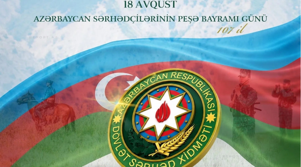 evimizden-bashlayib-serhedlerimizde-qurtaran-veten-serhed-muhafizesi-yaranma-tarixinin-107-illiyiniboyuk-ugurlarla-qarshiylayir
