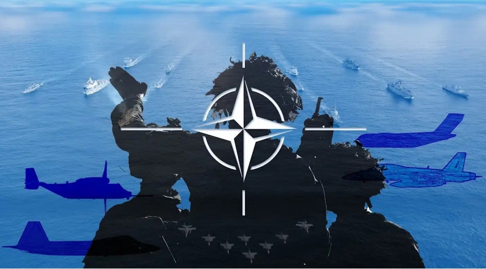 reuters-nato-avropadaki-absh-bazalarini-qorumaga-hazir-oldugunu-beyan-edib