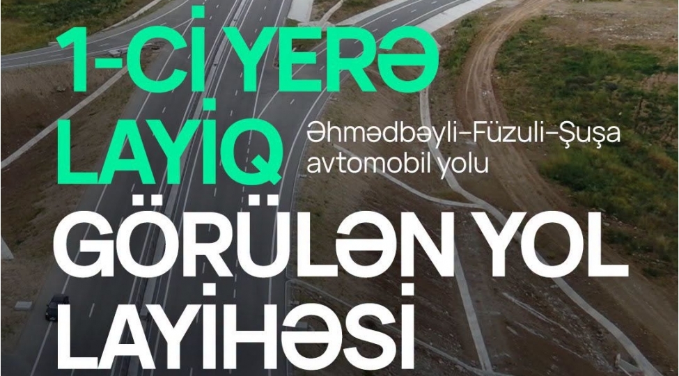 ehmedbeyli-fuzuli-shusha-avtomobil-yolu-innovativ-inshaat-metodologiyasi-kateqoriyasinda-qalib-sechilib