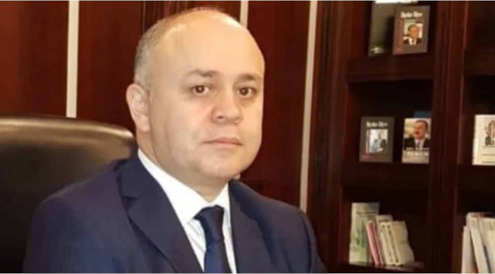 medeniyyet-nazirliyine-aparat-rehberi-teyin-olundu-2