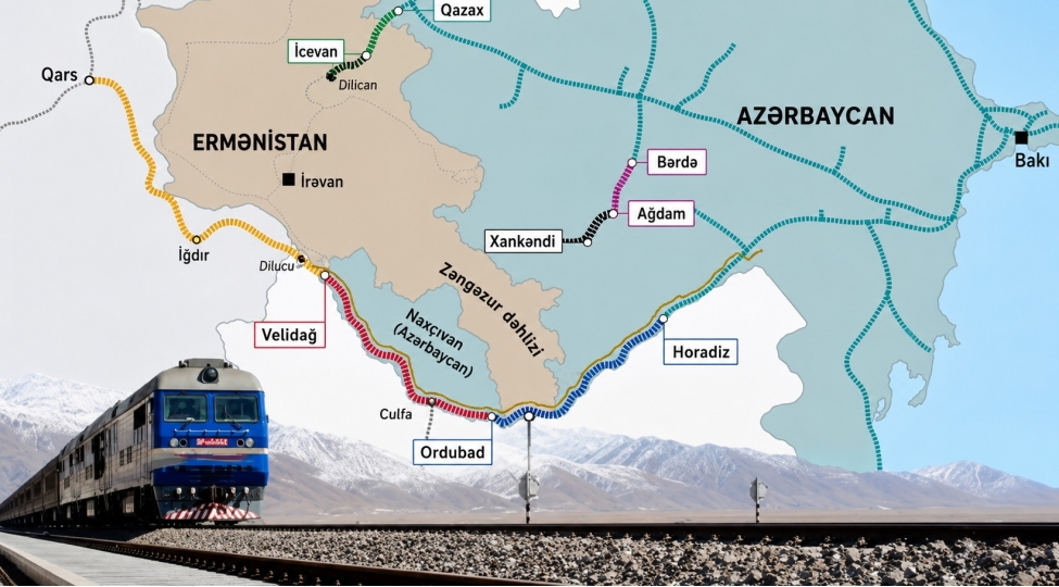 azerbaycanin-orta-guc-strategiyasinda-naxchivan-faktoru