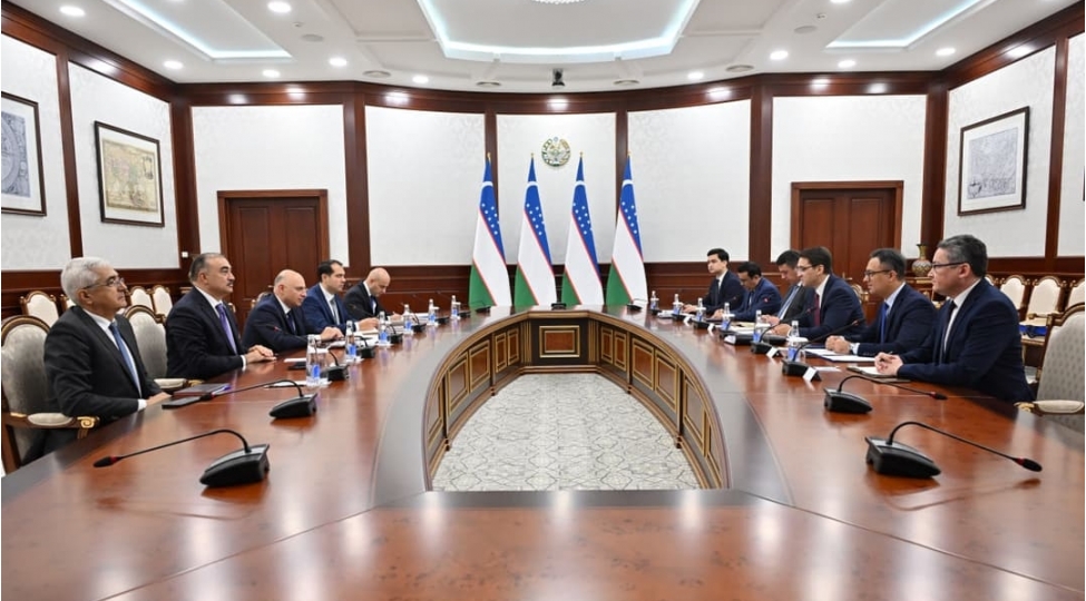 ozbekistan-ve-azerbaycan-yeni-layiheleri-ticaret-elaqelerinin-genishlendirilmesini-muzakire-edib
