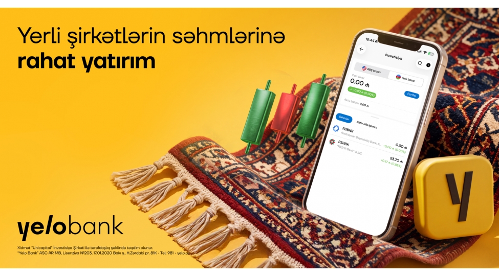 yelo-invest-ile-yerli-shirketlerin-sehmlerine-yatirimetmek-indi-daha-elchatandir