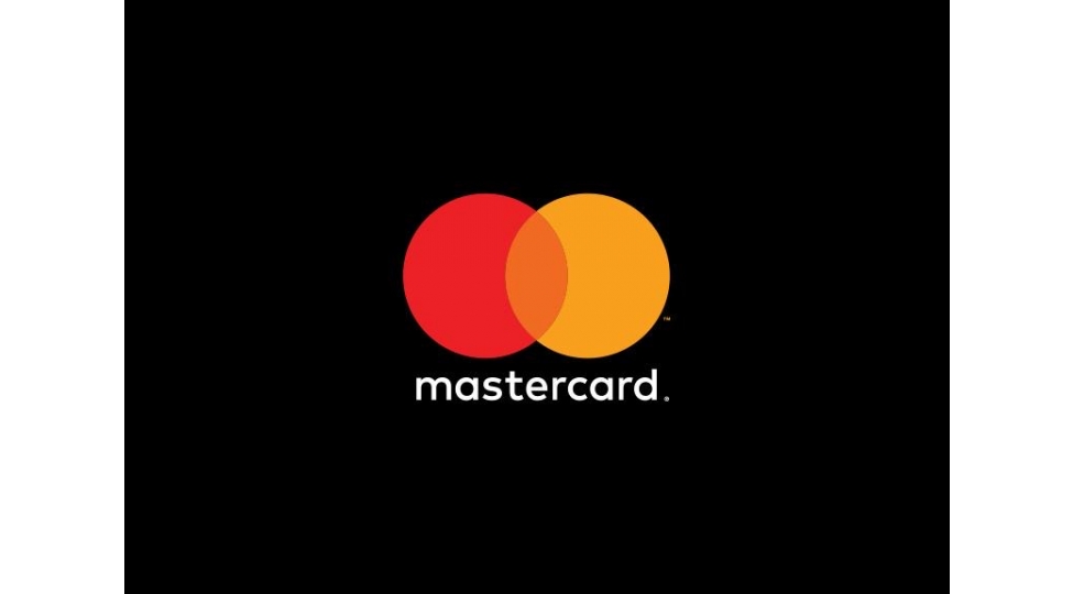 mastercard-suni-zekada-gerchek-deyer-emeliyyat-mukemmelliyi-ile-yaradilir
