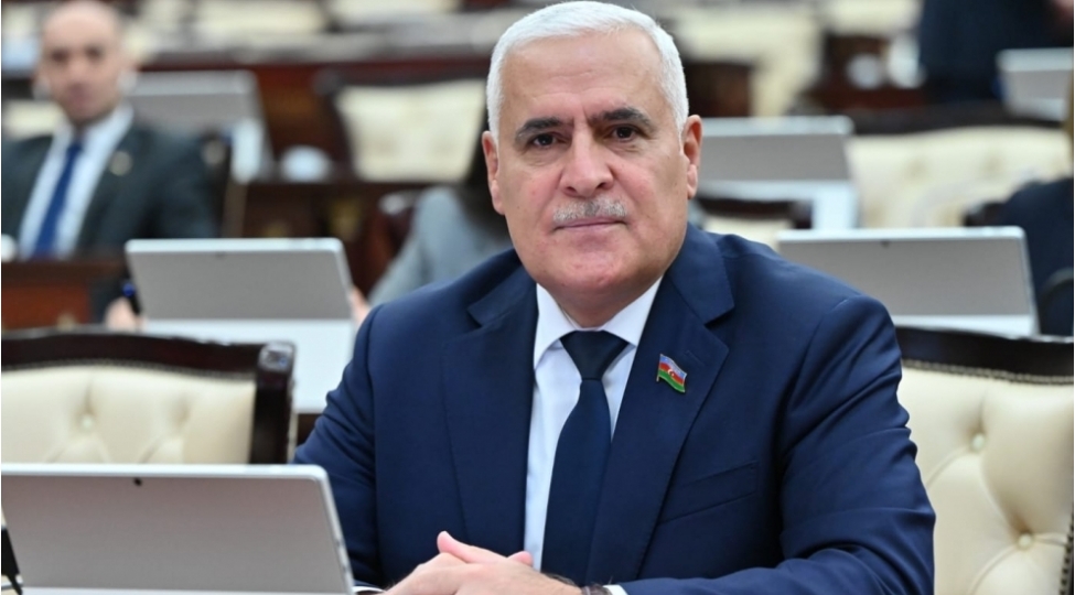 vuqar-rehimzade-azerbaycan-ozbekistan-munasibetleri-mohkem-bunovre-uzerinde-muttefiqlik-seviyyesine-yukselib
