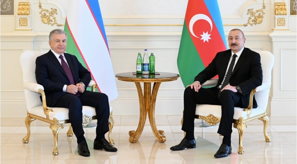 azerbaycanla-ozbekistan-arasinda-ticaret-dovriyyesi-uch-defeden-chox-artib